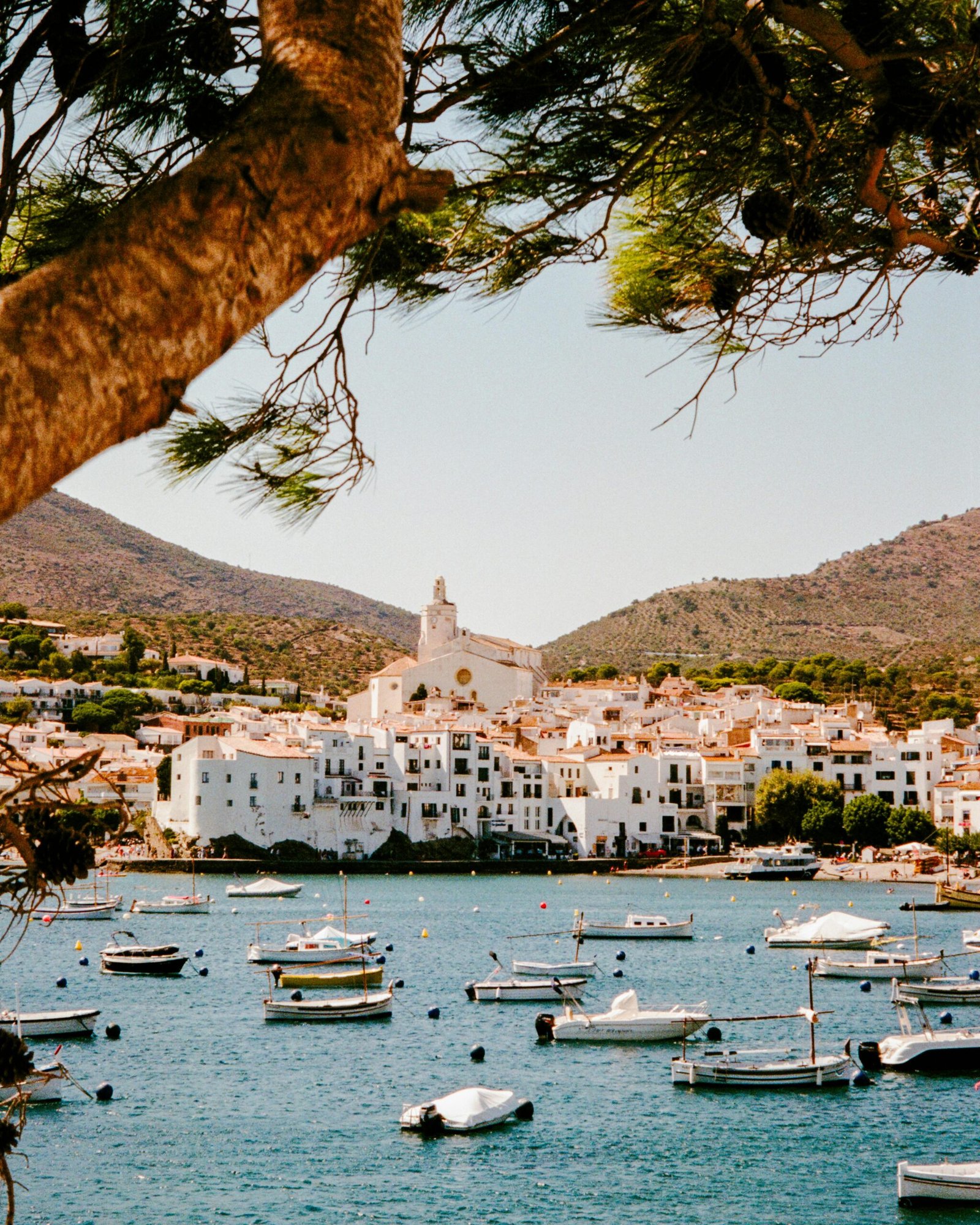 Cadaqués
